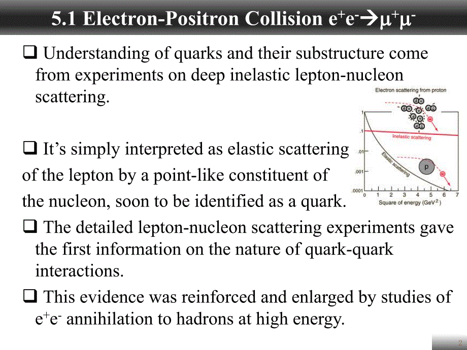 粒子物理课件HEPChapter5章节_第2页