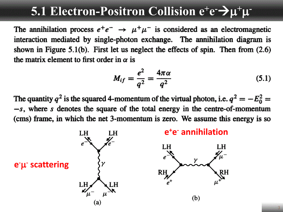 粒子物理课件HEPChapter5章节_第3页
