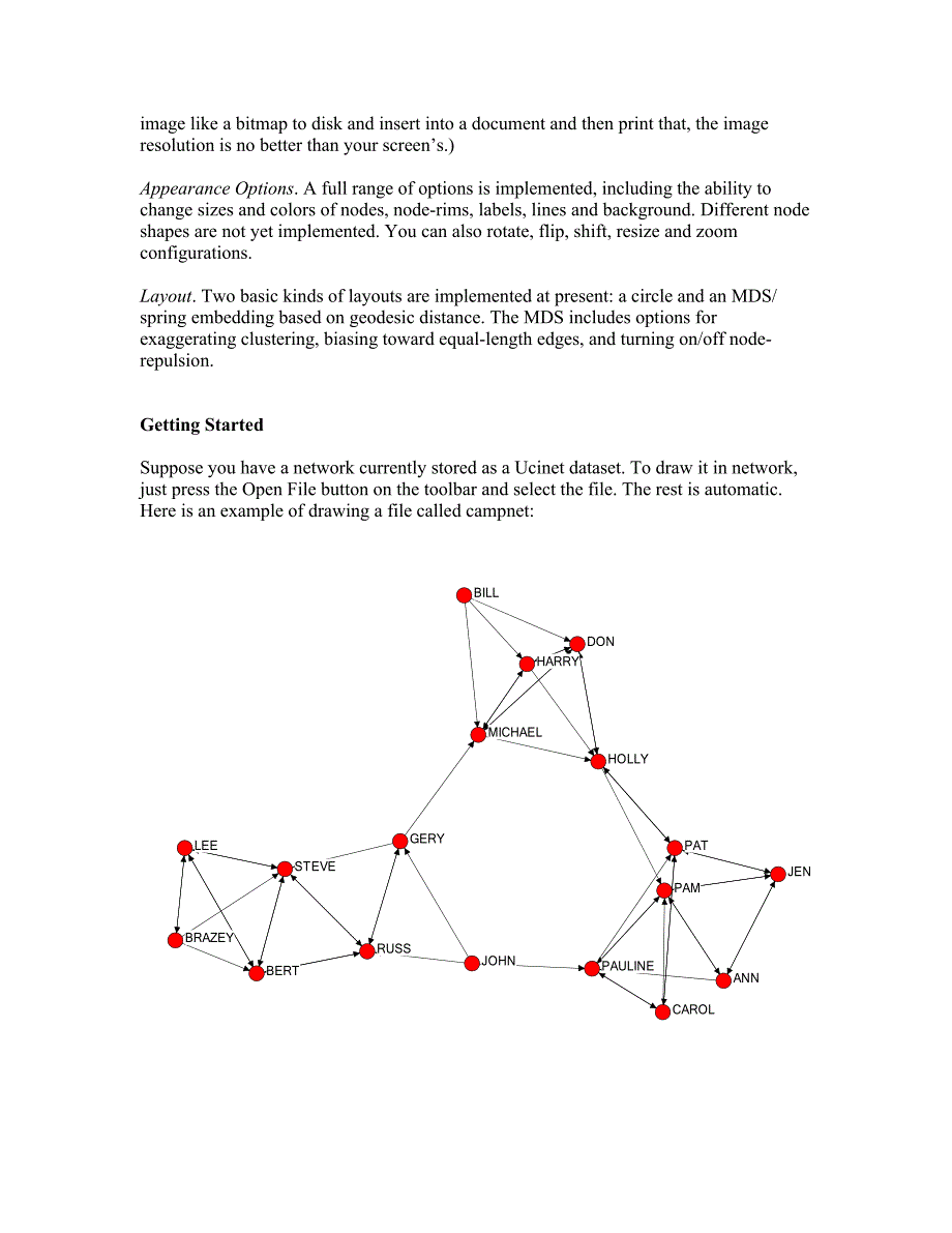 NetdrawGuide_第2页