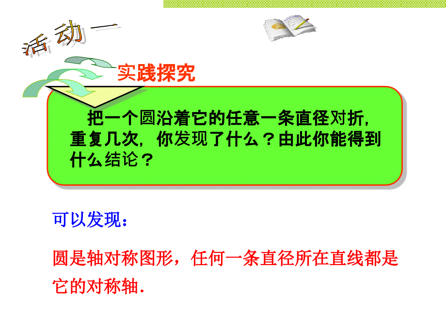 《2412垂径定理》课件_第3页