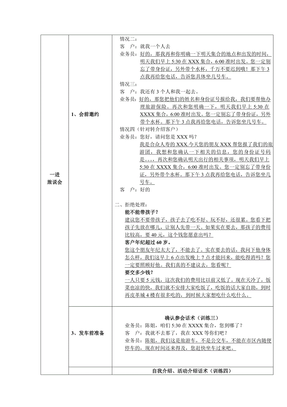 旅产会训练手册_第2页