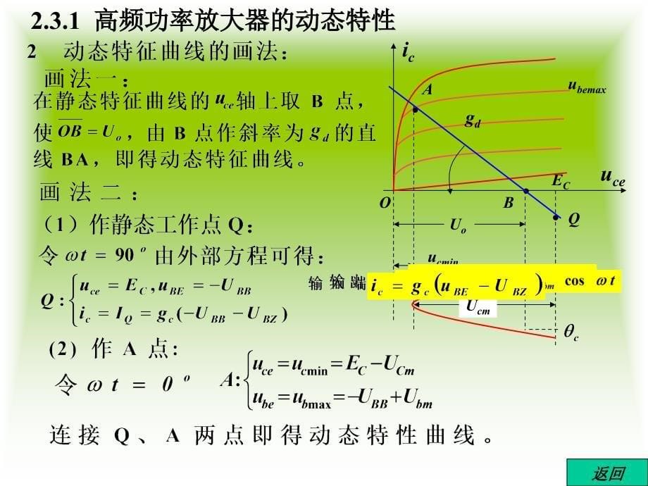 高频电子线路(第二版)-王卫东-第二章-23解析_第5页