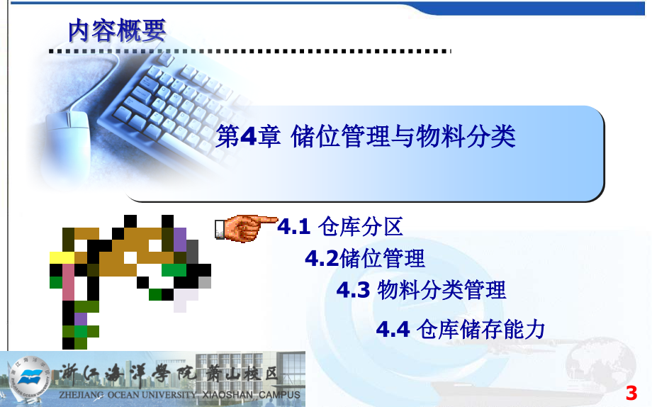 仓储与库存管理实务课件_第3页