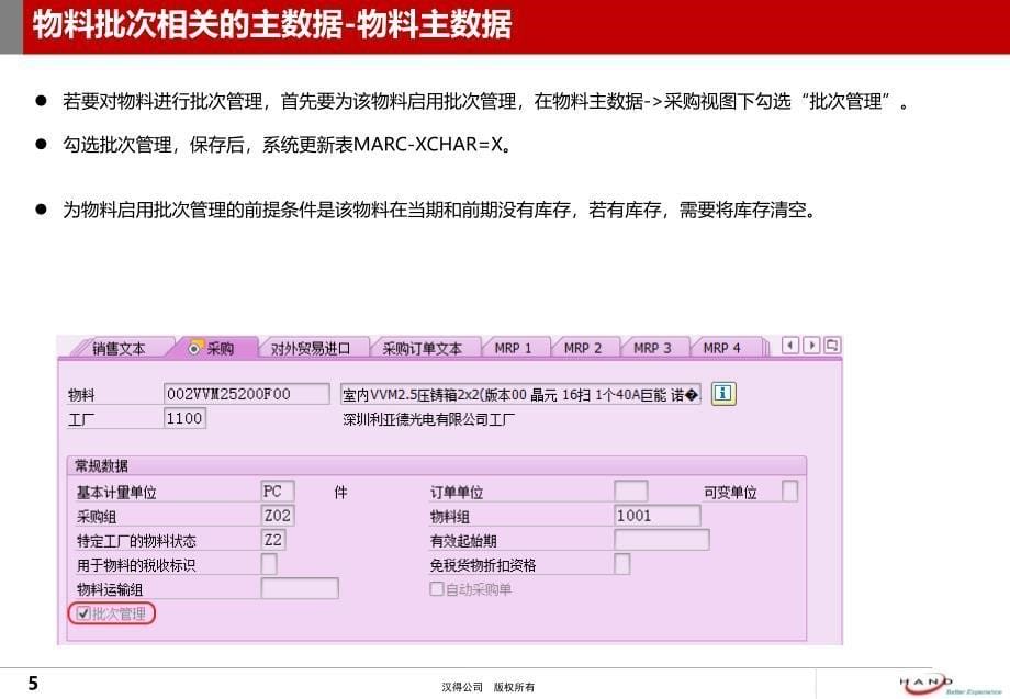 物料批次管理教材_第5页