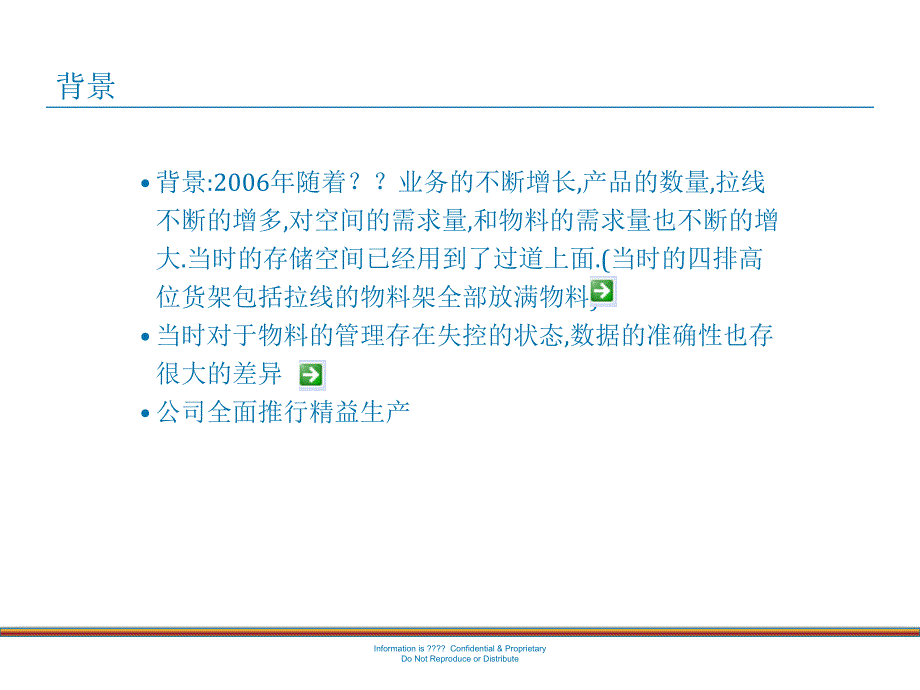 物料配送精益改善课件_第2页