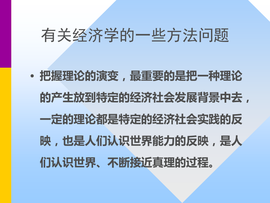 国际贸易投影(张二震)第三章 国际贸易分工理论1_第3页