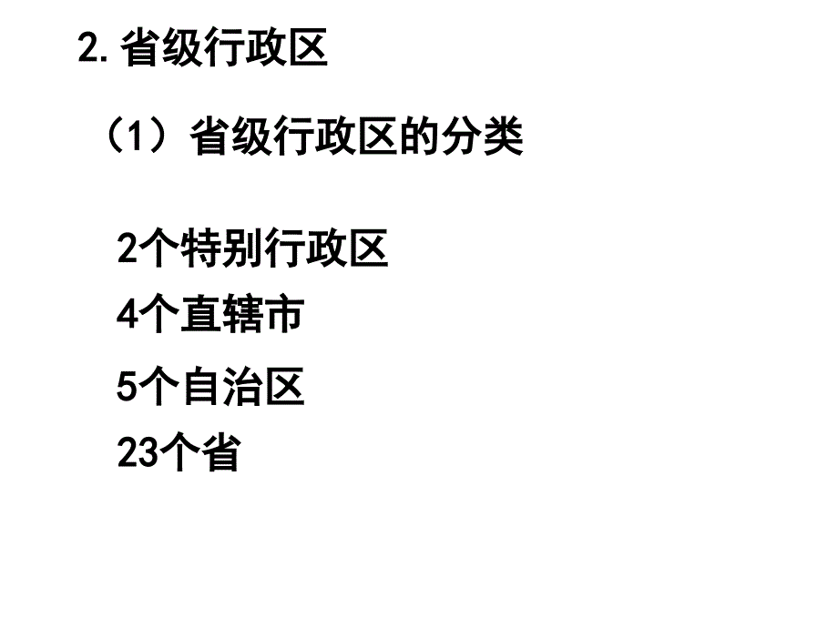 行政区划_课件_第3页