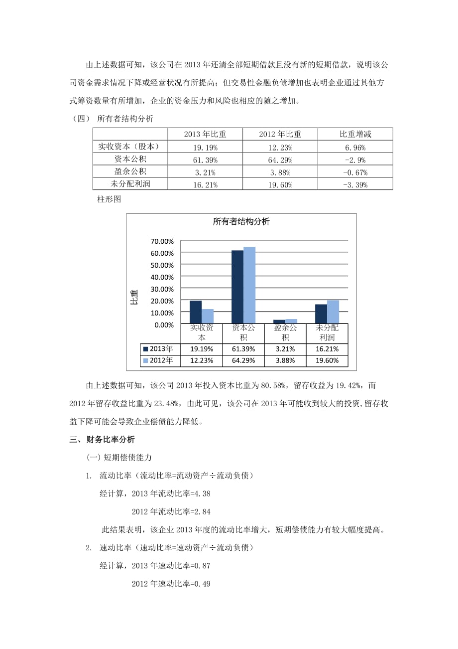 潮宏基财务分析_第4页