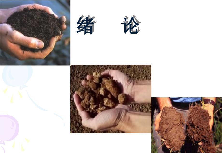 环境土壤学environmentalsoilscience_第1页