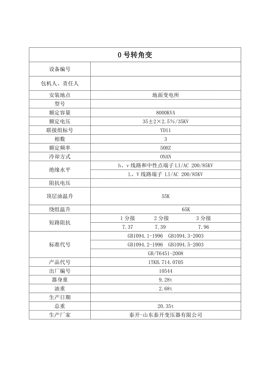 地面设备技术培训课程_第3页