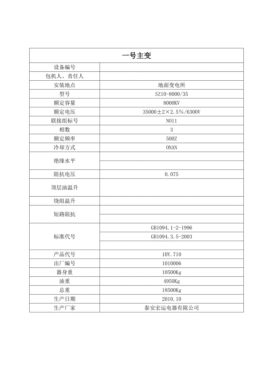 地面设备技术培训课程_第4页