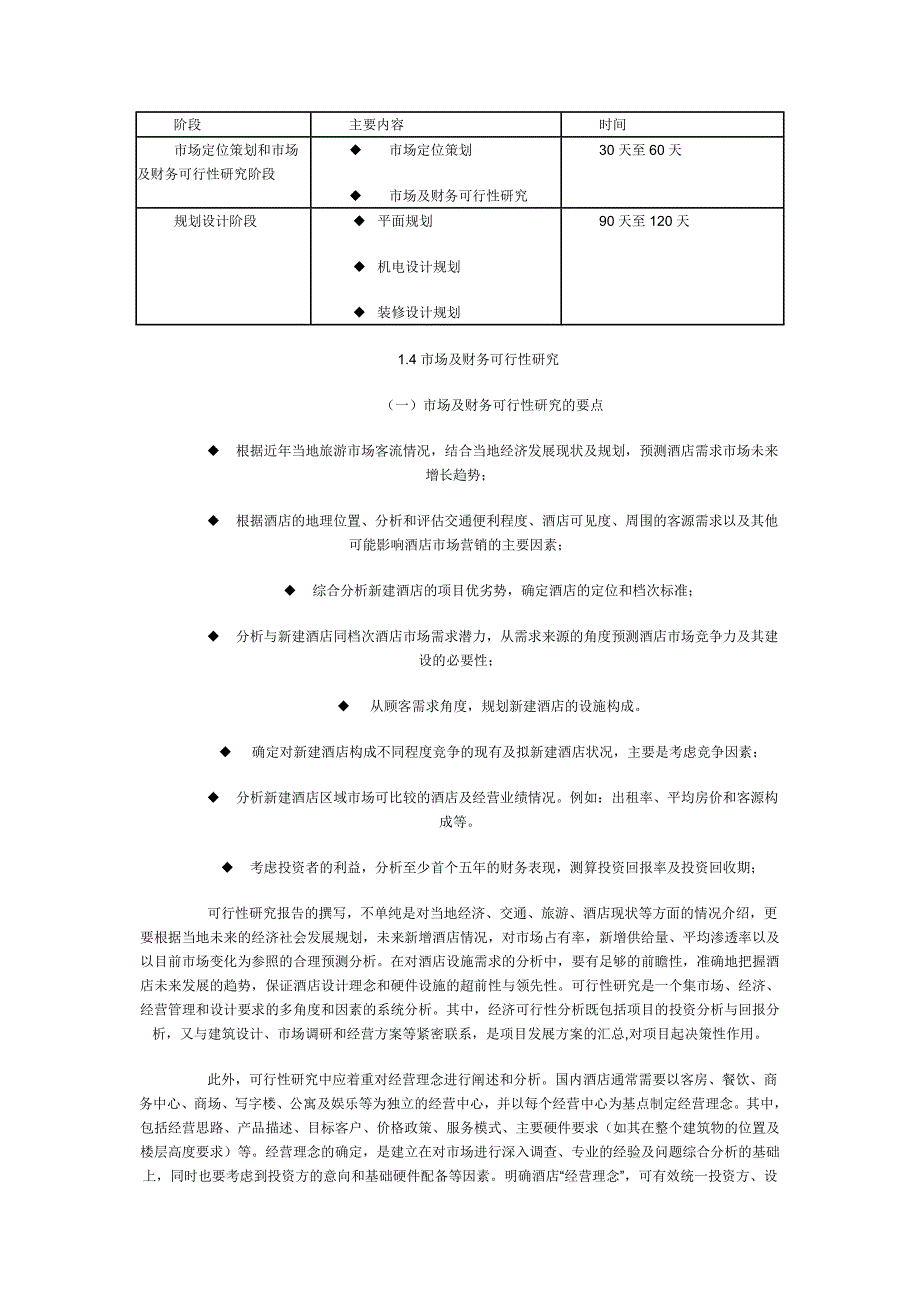 酒店筹建资料六_第3页