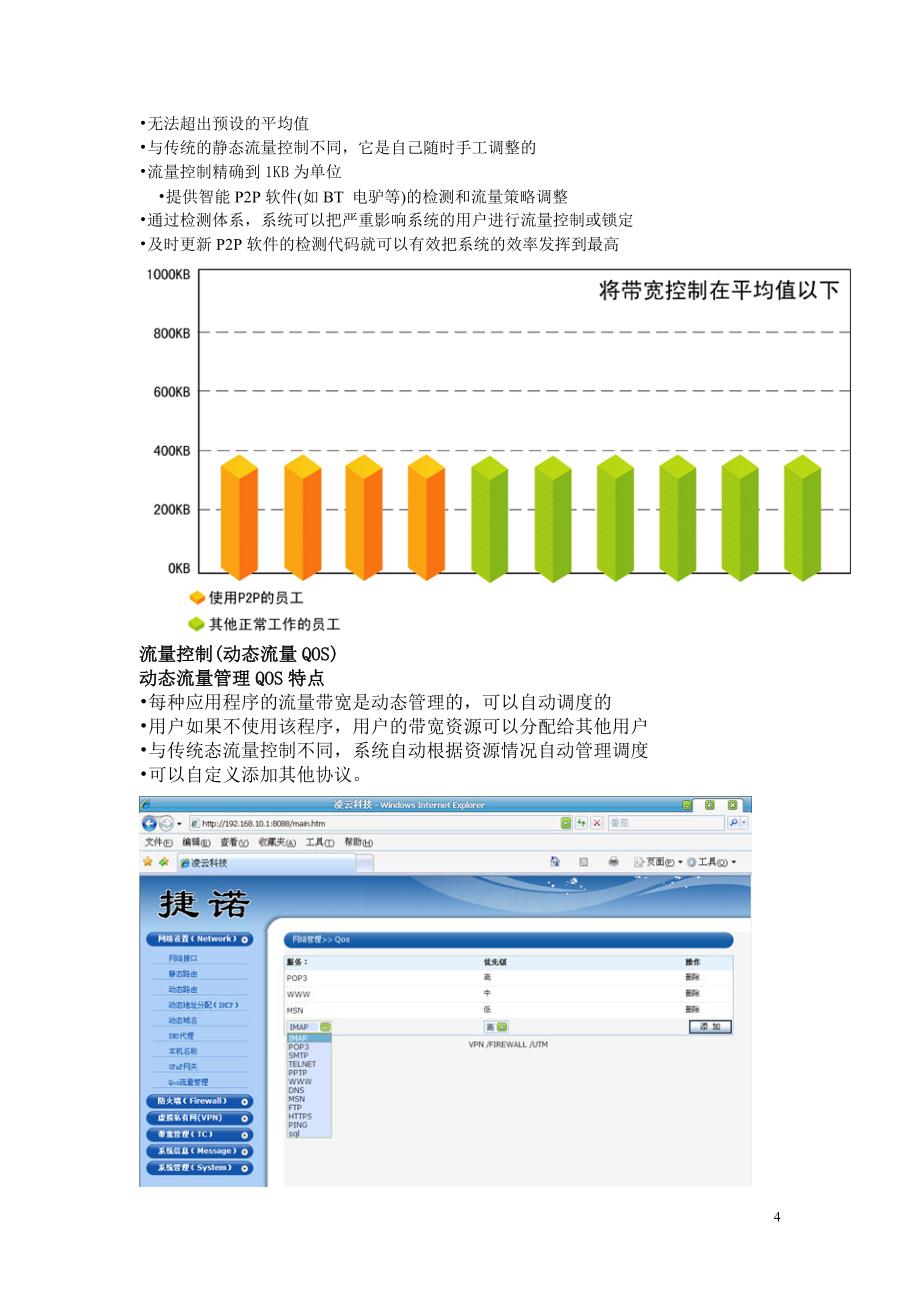 酒店宽带接入管理_第4页