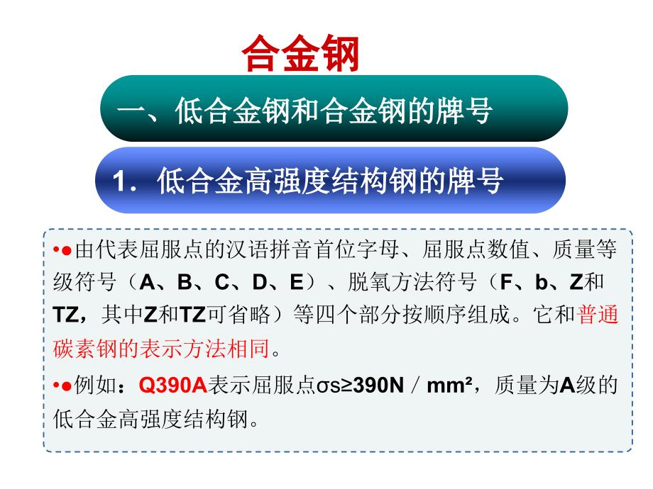 合金钢(1)_第3页