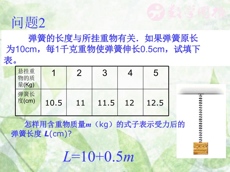 函数与变量-(第2、3课时)_第3页