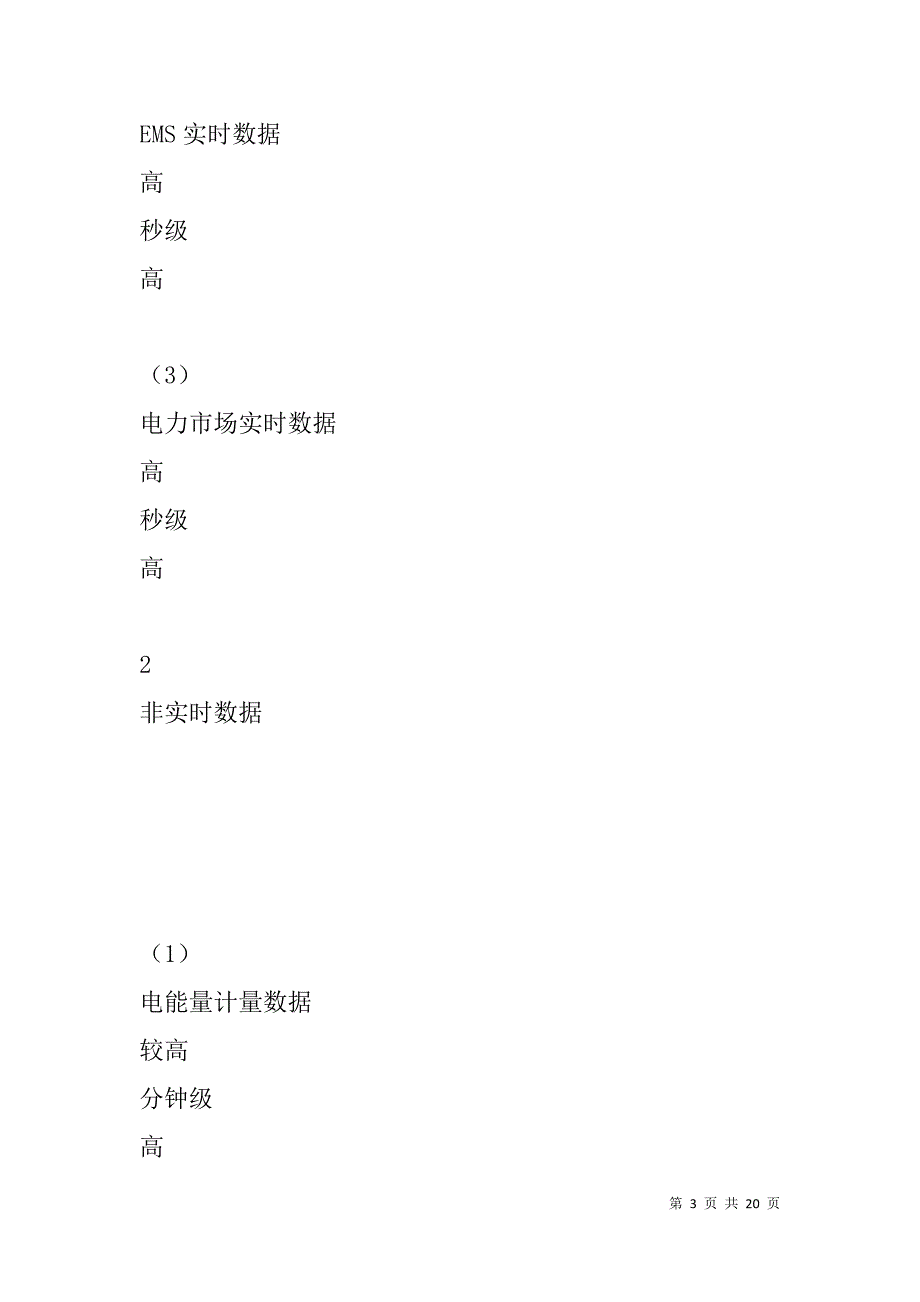 四川电力调度数据网厂站接入设计.doc_第3页