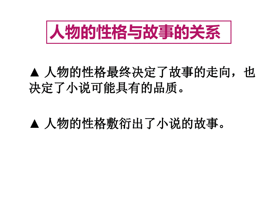 话题4人物上课用_第4页