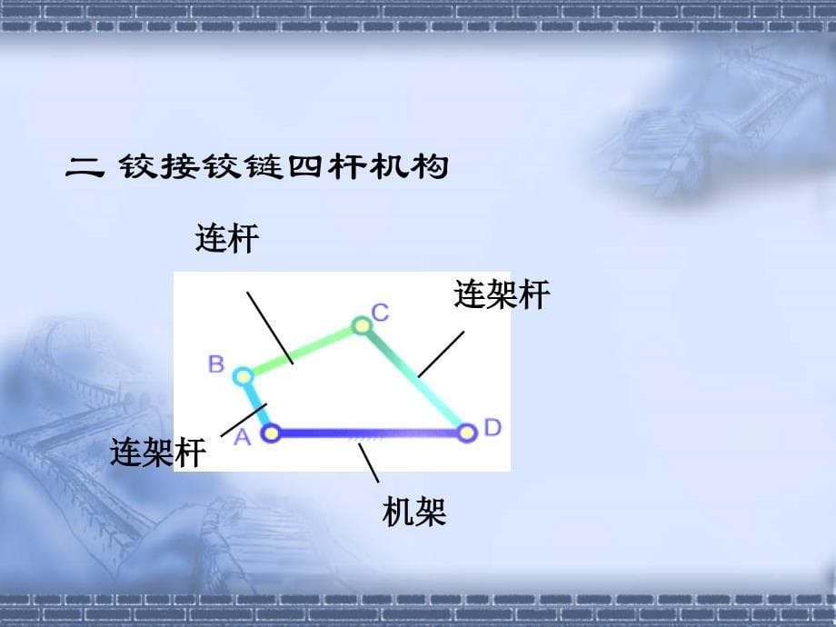 机械技术应用基础(精)_第5页