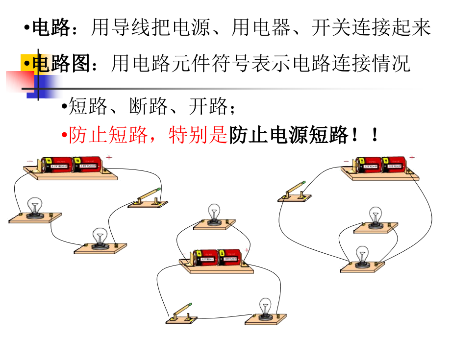 华师大科学八下3、4、5章复习_第3页