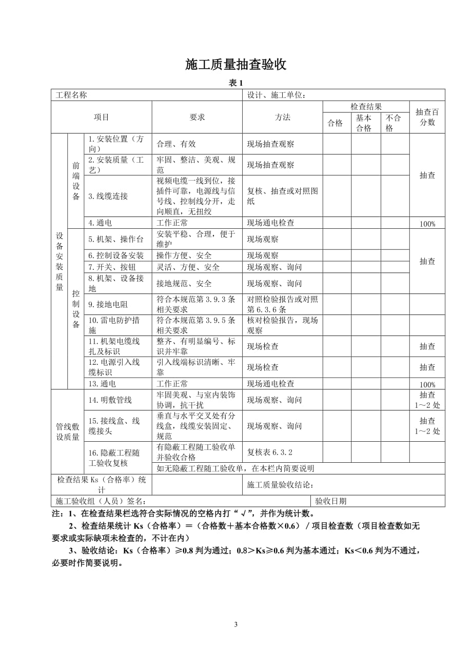 四川公共安全技术防范系统_第3页