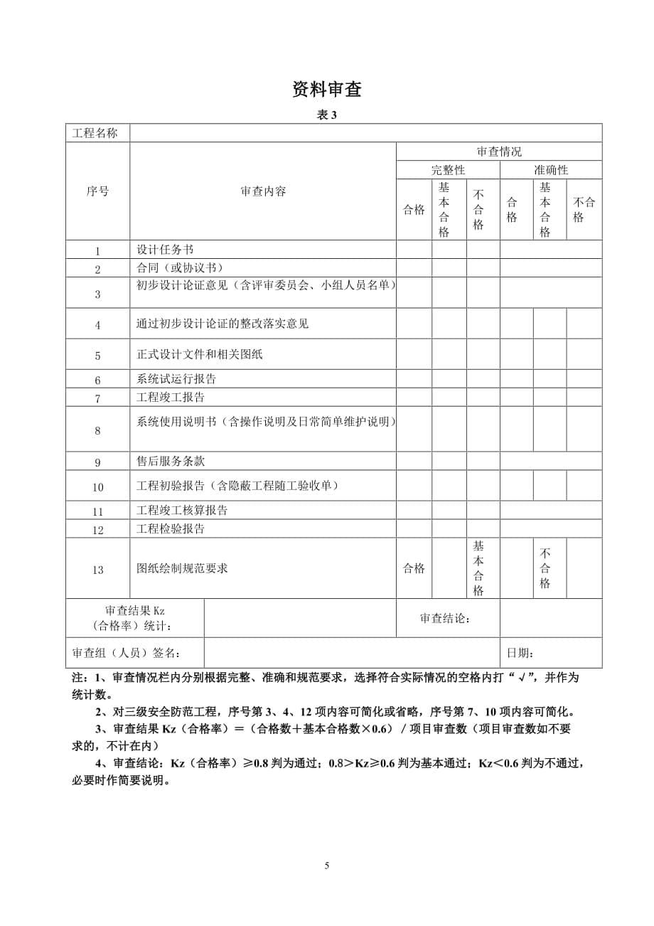 四川公共安全技术防范系统_第5页