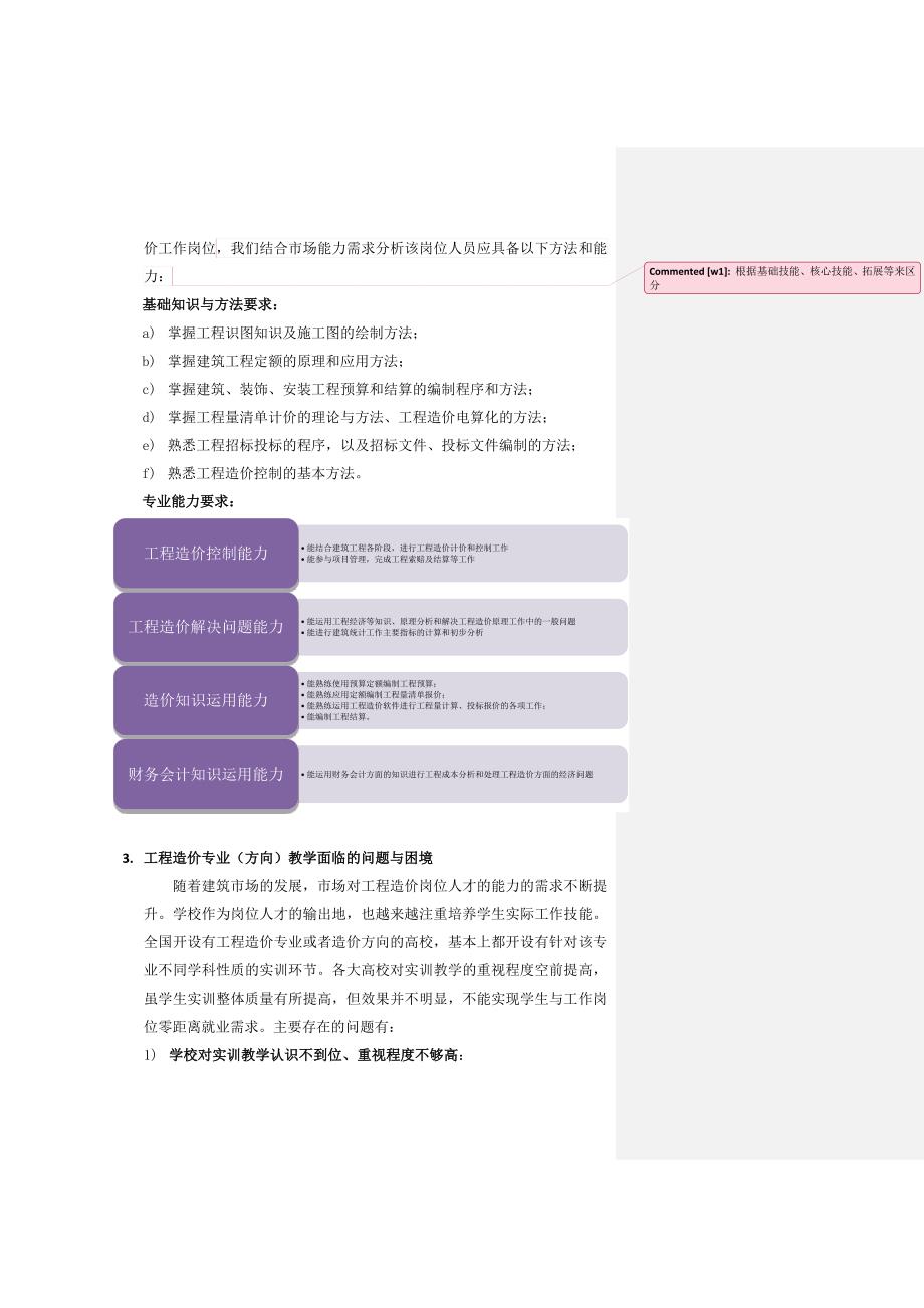 造价-招投标综合实训室2014.03.04_第4页