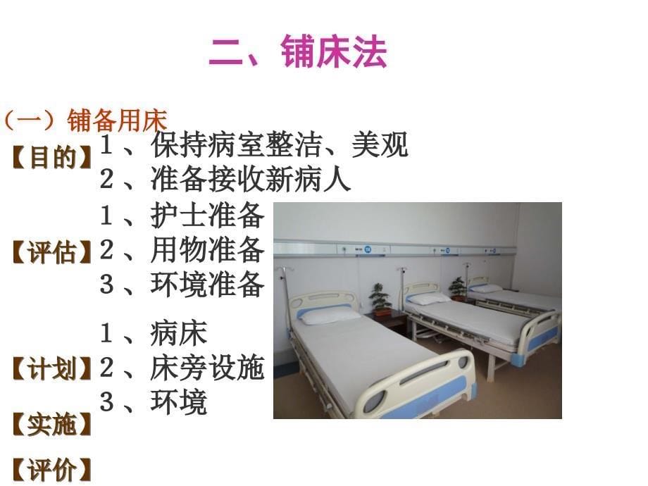 护基-铺床法_第5页