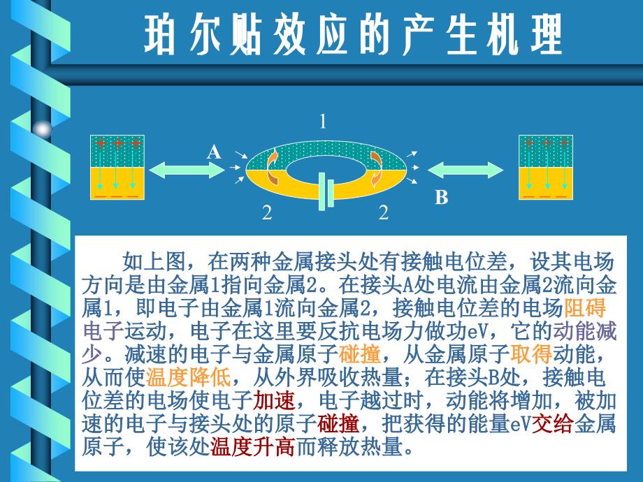 珀尔帖效应_第4页