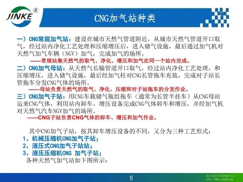 CNG加气子站工艺设备技术交流_第5页