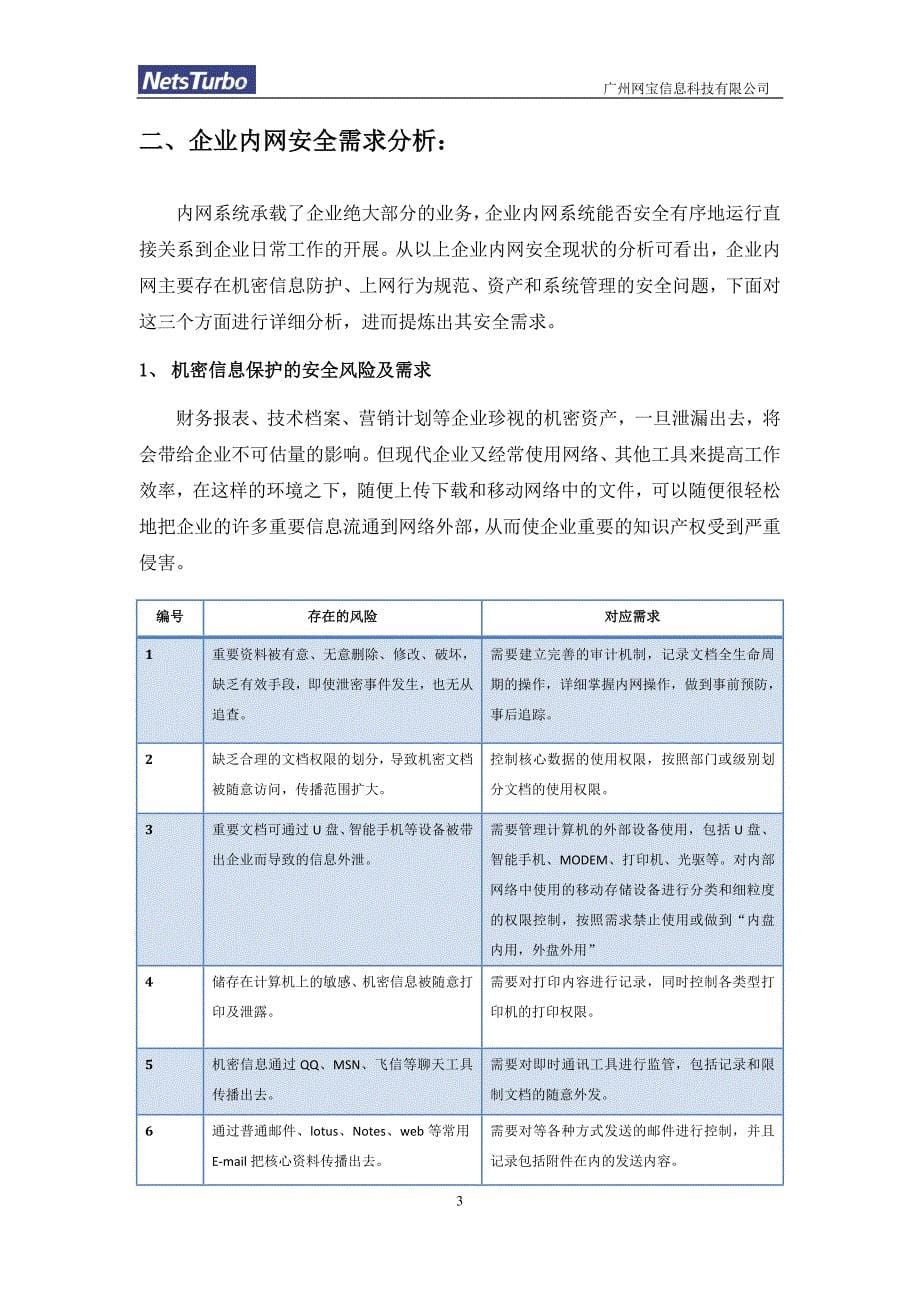 ip-guard内网安全解决方案_第5页