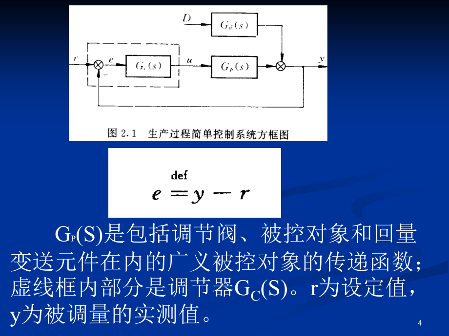 计算机过程控制第二_第4页