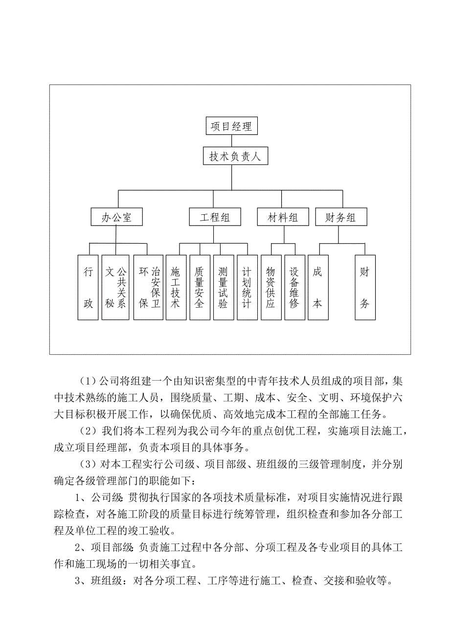 1000亿斤粮食生产能力--田间工程建_第5页