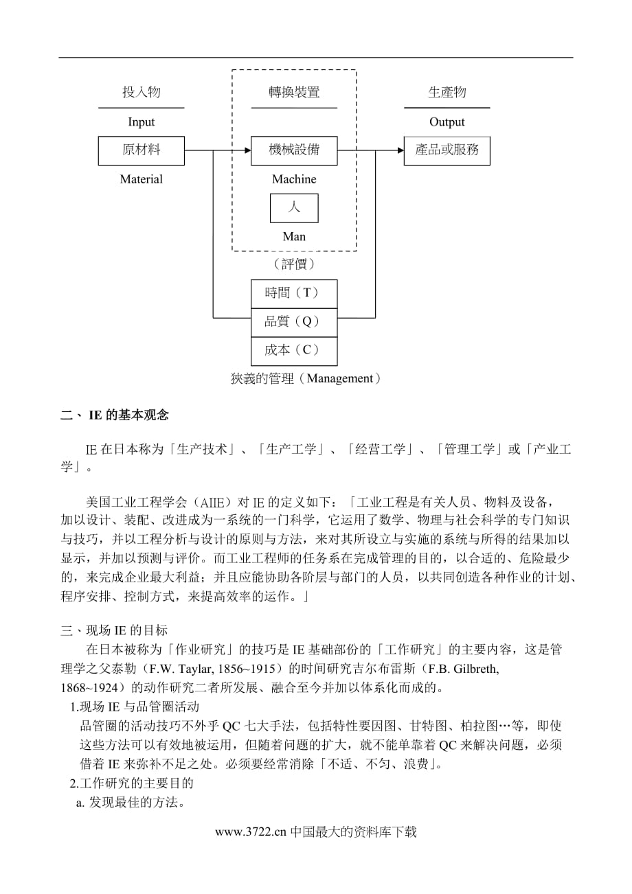 ie部门内训课程教材1_第2页