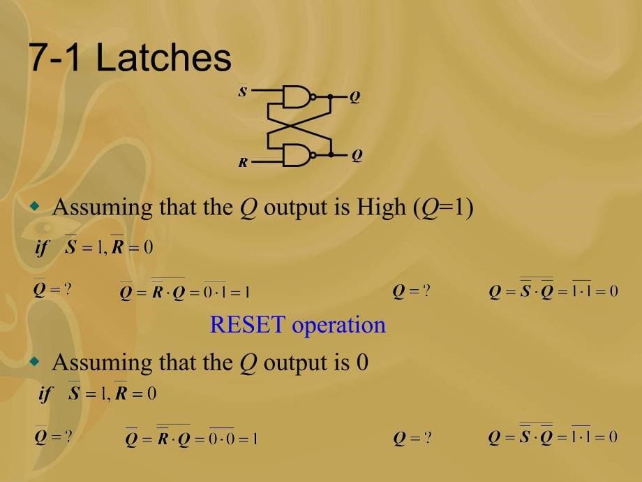 计算机结构与逻辑设计chapter-07-latches-flip-flops-and-timers_第5页