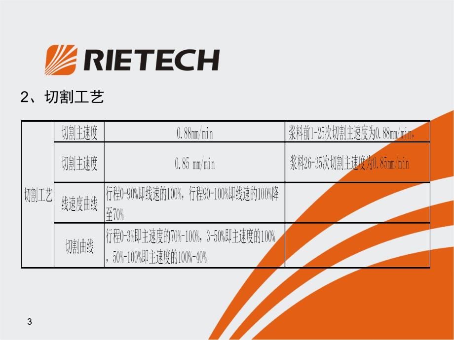 HCT设备介绍_第3页