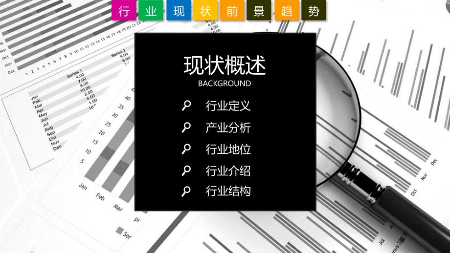 2019安全预警仪行业现状及前景趋势_第3页