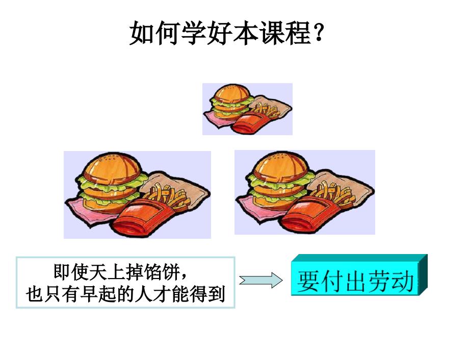 金属工艺学绪论第一章_第3页