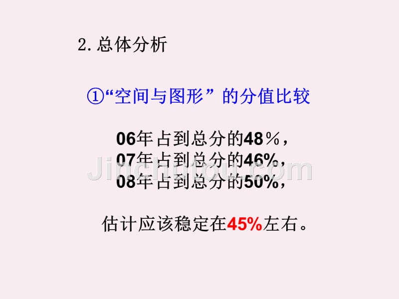 解直角三角形的复习可浓缩为1234_第4页