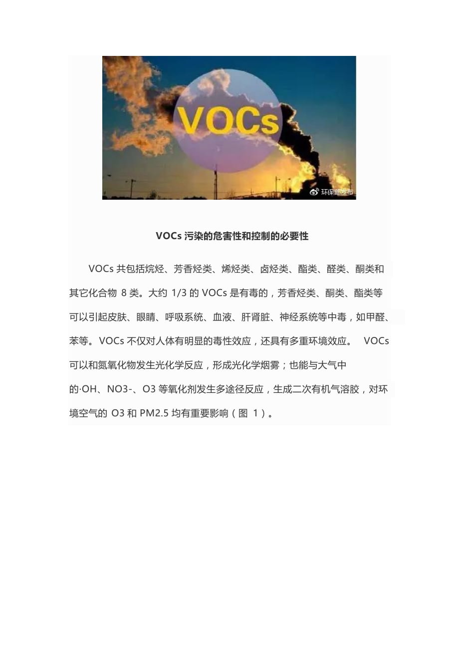 vocs排放源清单与控制技术指南_第2页
