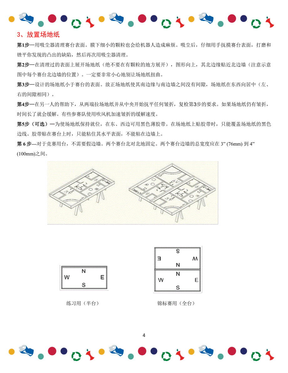 LEGO FLL比赛总则.pdf_第4页