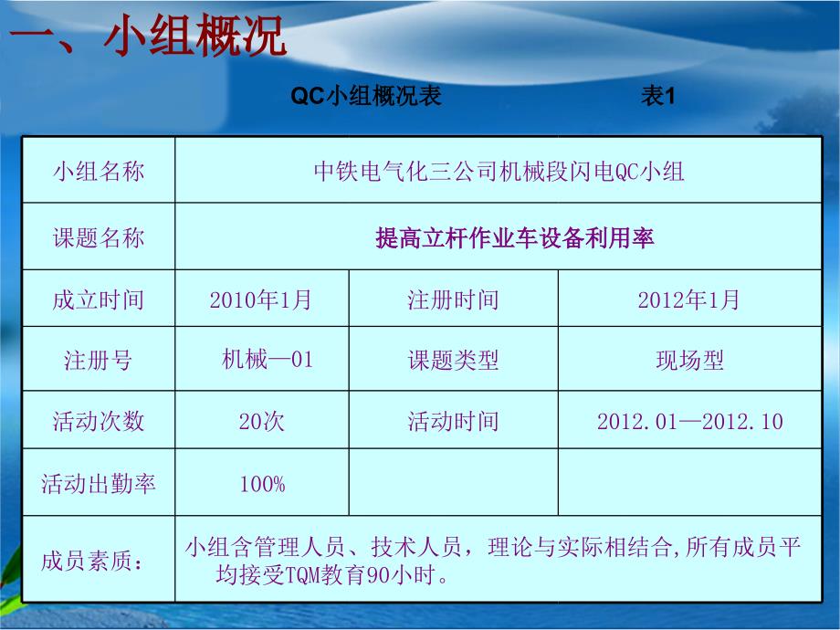 提高立杆作业车设备利用率_第3页