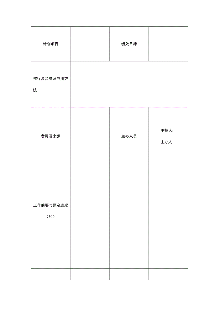 企业生产表格汇总1_第4页