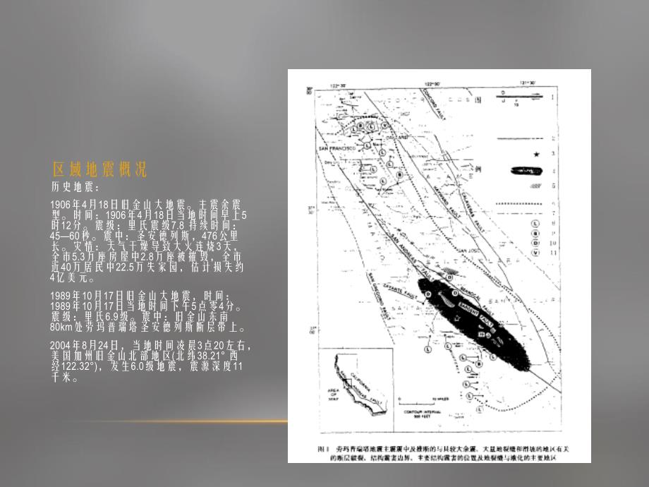 旧金山地震剖析_第3页