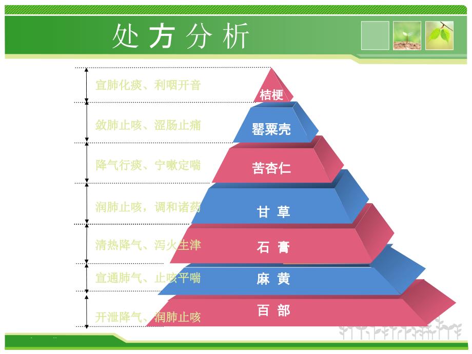 咳---喘---宁_第3页