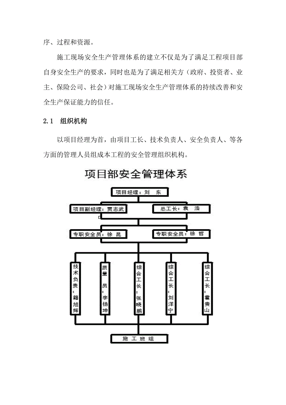 某置业投资有限公司施工测量方案_第3页