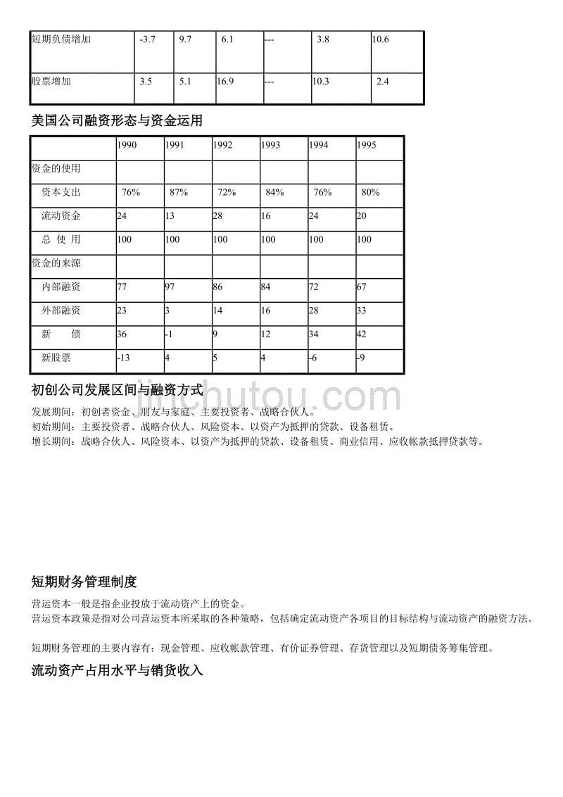 财务管理制度汇编4_第5页