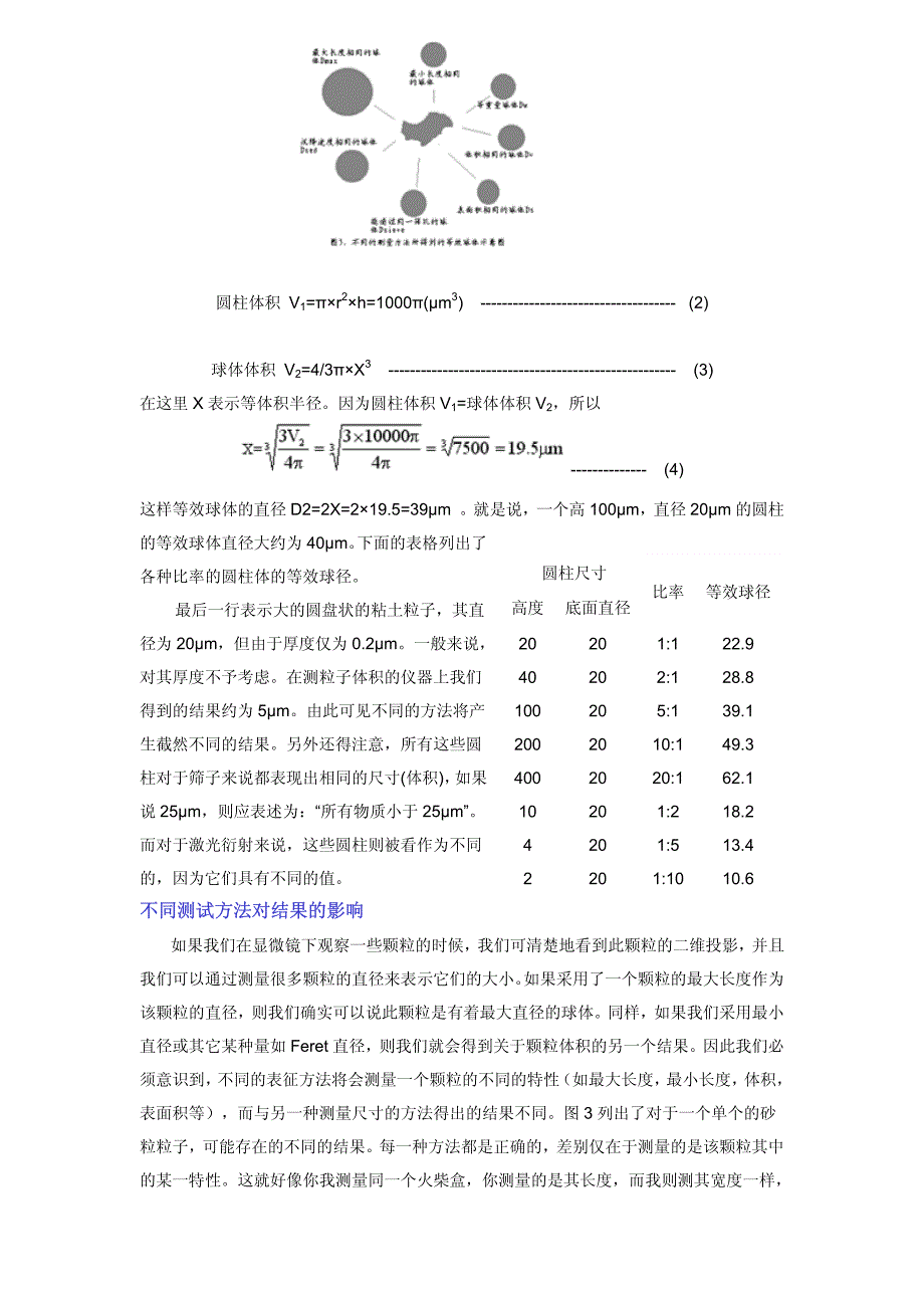 粒度分析的基础知识_第2页