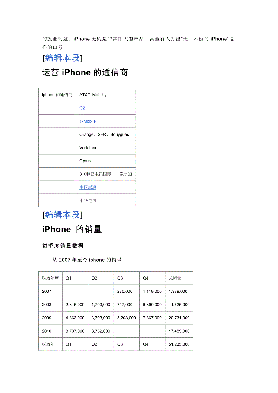 手机iphone玩家管理攻略_第3页