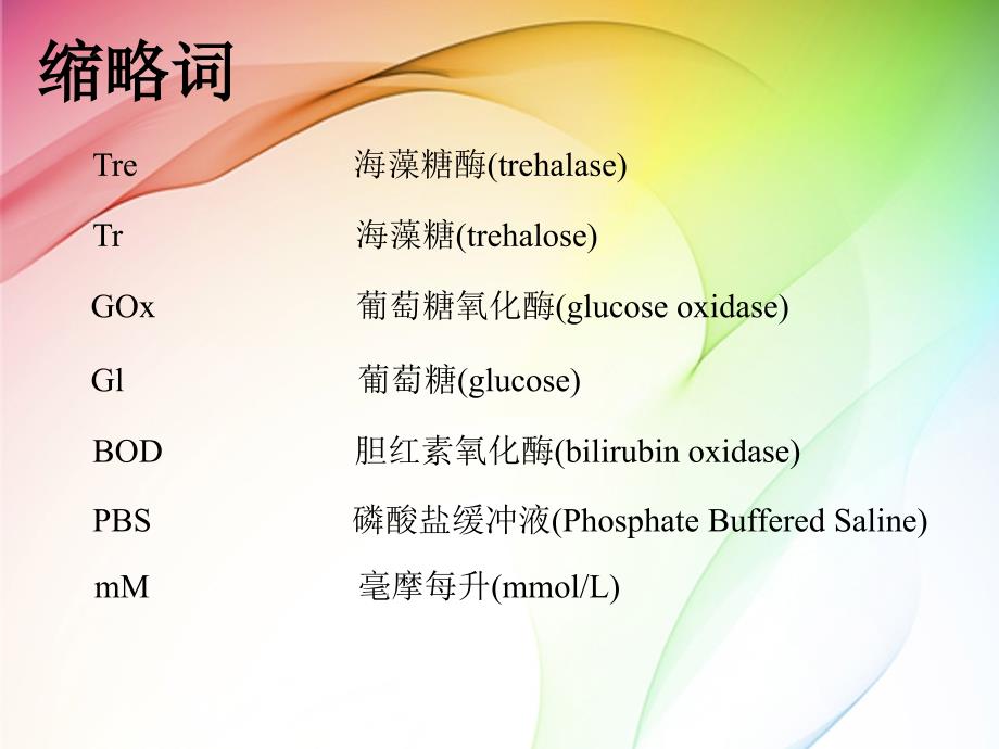 昆虫生物燃料电池_第4页