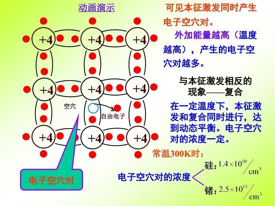 晶体二极管模型不同_第5页